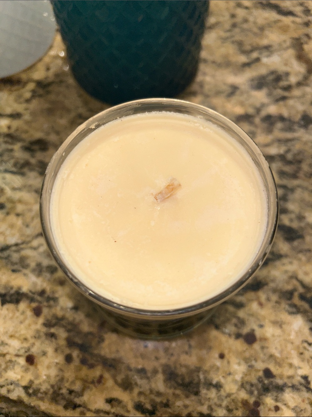 Candle - Picture 5 of 8
